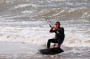 Thumbs/tn_Kite Board Open 2016 zaterdag 045.jpg